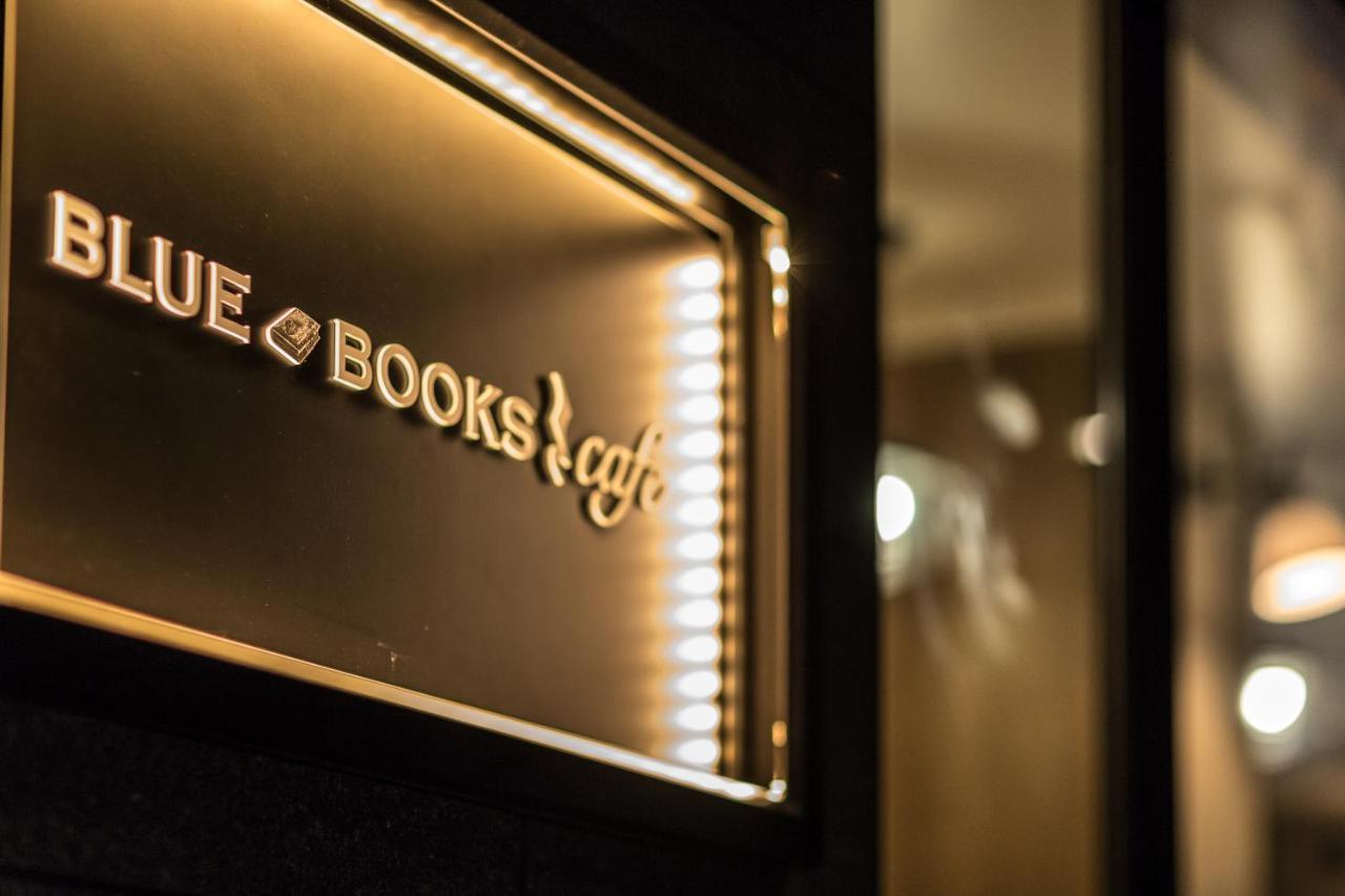 Hotel Resol Trinity Κιότο Εξωτερικό φωτογραφία